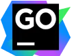 GoLand logo